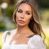 Annekoller - @user130625494943 - TikTok