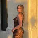 @annekoller_ - Instagram