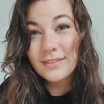 annekollerup - @annekollerup - Instagram