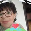 annemariekoller - @annemariekoller - TikTok