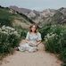 Annie Koller - Facebook