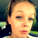 Debra Anne Koller - @ginerva07 - Instagram