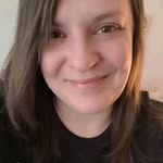 Jennifer Anne Koller - @jenk7524 - Instagram