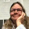 Kodiak - @cathyanne.koller - TikTok