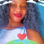 Anne Konan - Facebook