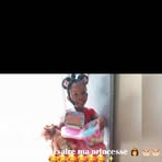 Anne Konan - Facebook