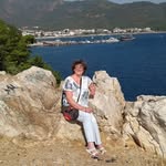 Anne Konen - @anne.konen.5 - Instagram