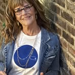Anne Konen - Facebook