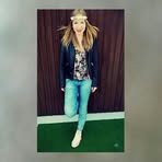 Anne Könen - Facebook