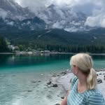 Anne Konen - @kons_88 - Instagram