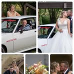 Anne Könen Könen - Facebook