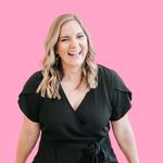 Anne | Leadership Coach, Facilitator & Speaker 🇩🇪🇦🇺 - @annekoopmann_leadlikeyou - Instagram