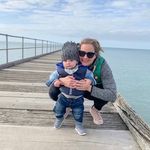 Anne - @anne.koopmann - Instagram