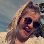 Anne - @annekoopman_ - Instagram