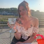 Anne Emma - @annekoopen_ - Instagram