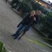 Anne From Koop - Facebook