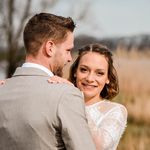 Anne Ko - @anne_koop - Instagram