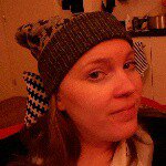 Anne Koop - @amkoop369 - Instagram