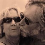 Anne Koop - @akoop2 - Instagram