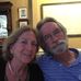 Anne Koop - Facebook