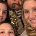 Anne Koop - Facebook