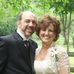 Anne Koop - Facebook