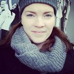 Anne Koop - @koopanne - Instagram