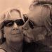 Anne Koop - Facebook