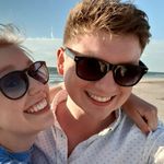 Anne Koop Kooi - @ak.kooi - Instagram