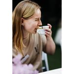 𝔸𝕟𝕟𝕖 𝕂𝕠𝕠𝕡𝕞𝕒𝕟 - @annekoopmann_ - Instagram