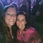 Anne Koopman - @koopman.anne - Instagram