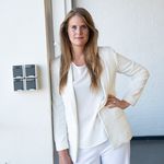 Anne Koopman - @koopman_.anne - Instagram