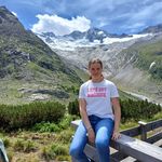 Anne Koopman - @annekoopman246 - Instagram