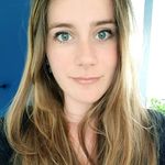 Anne Koopman - @annekoopman90 - Instagram