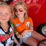 Anne koopman - @annekoopman4 - Instagram