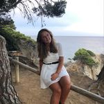 ᴬᴺᴺᴱ ᴷᴼᴼᴾᴹᴬᴺ - @annekoopmanx - Instagram