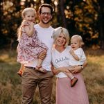 Anne Koopmann - @annekoopmann - Instagram