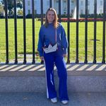 Anne Koopmans - @annekoopmans74 - Instagram
