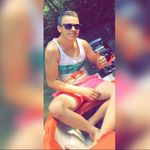 Anne koopmans - @anne_koopmans - Instagram