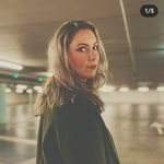 Anne Koopmans - @anne_koopmans_ - Instagram
