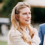 Anne Koopmans - @annekoopmans - Instagram
