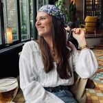 Anne Koopsen - @annekoopsen - Instagram