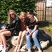 Anneke Koop - Facebook