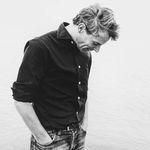 annekoop - @annekoop - Instagram