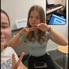 anne.koopman2 - @anne.koopman2 - TikTok