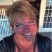 Annie Gobrogge Koop - Facebook