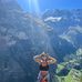 Annie Koop - Facebook
