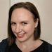 Annie Koop - Facebook