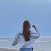 sue anne - @sueannekoop - TikTok
