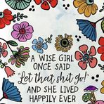 Ann Kopf - Facebook